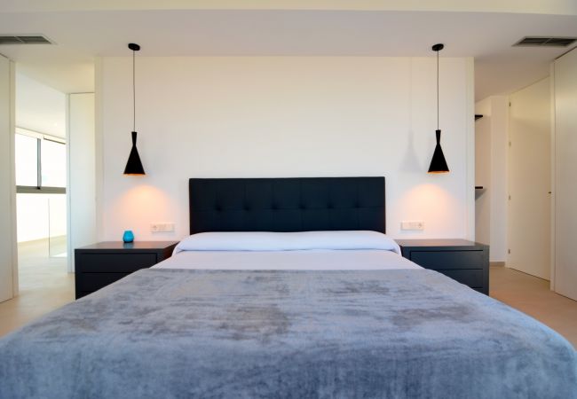 Villa in Torroella de Montgri - VILLA PINELL Villa in Torroella de Montgri - VILLA PINELL