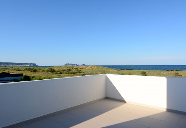 Villa in Torroella de Montgri - VILLA PINELL Villa in Torroella de Montgri - VILLA PINELL