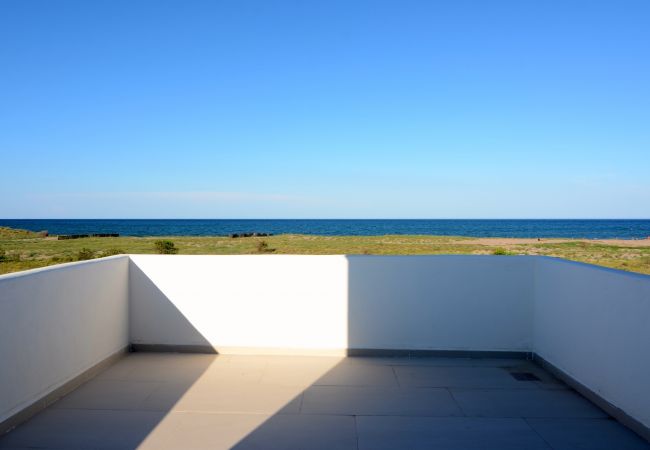 Villa in Torroella de Montgri - VILLA PINELL Villa in Torroella de Montgri - VILLA PINELL