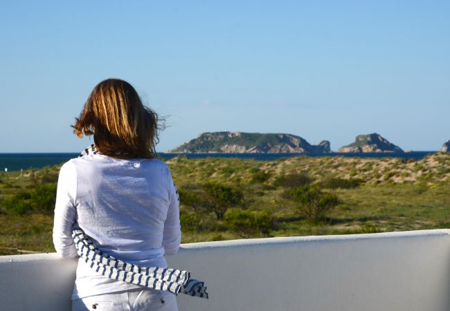 Villa in Torroella de Montgri - VILLA PINELL Villa in Torroella de Montgri - VILLA PINELL