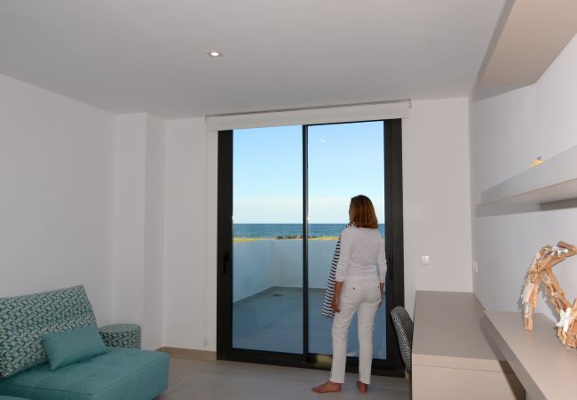 Villa in Torroella de Montgri - VILLA PINELL Villa in Torroella de Montgri - VILLA PINELL