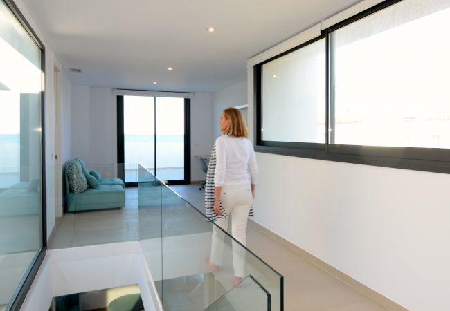 Villa in Torroella de Montgri - VILLA PINELL Villa in Torroella de Montgri - VILLA PINELL