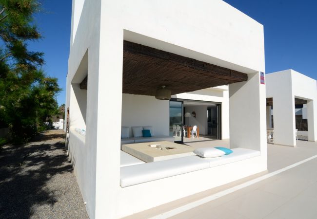 Villa in Torroella de Montgri - VILLA PINELL Villa in Torroella de Montgri - VILLA PINELL