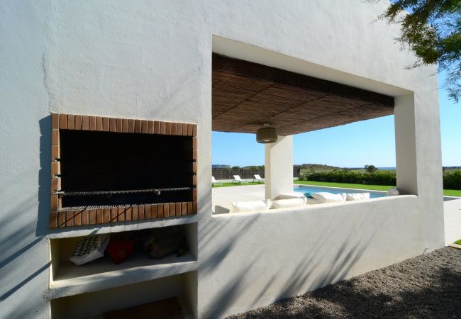 Villa in Torroella de Montgri - VILLA PINELL Villa in Torroella de Montgri - VILLA PINELL