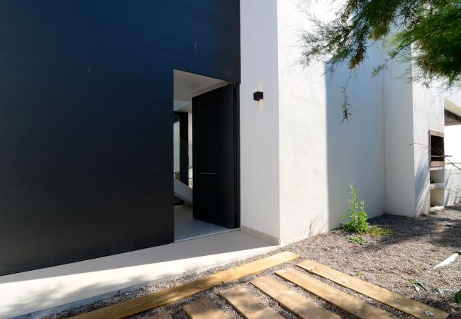 Villa in Torroella de Montgri - VILLA PINELL Villa in Torroella de Montgri - VILLA PINELL