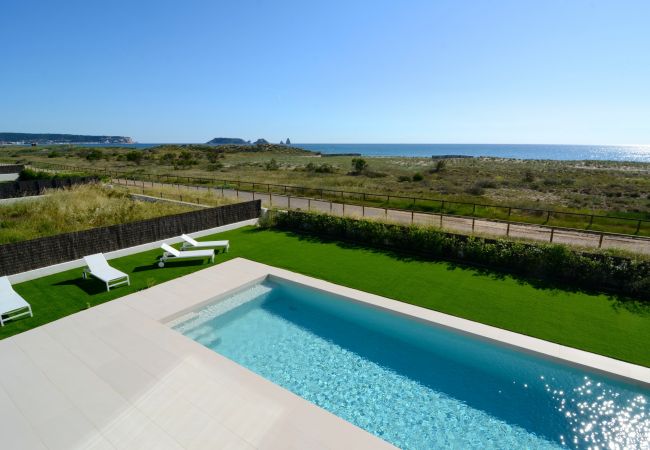 Villa in Torroella de Montgri - VILLA PINELL Villa in Torroella de Montgri - VILLA PINELL