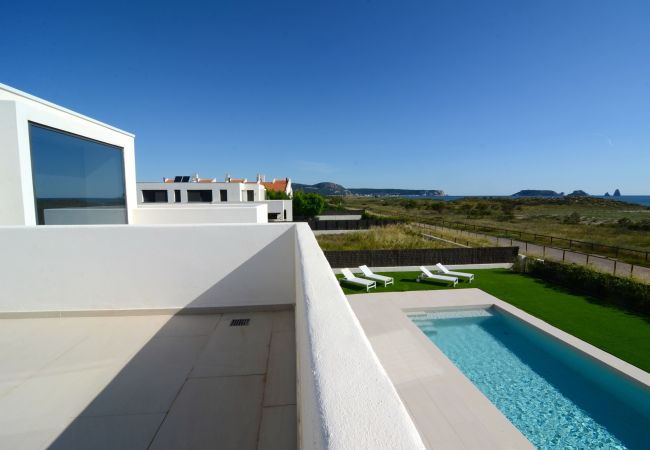 Villa in Torroella de Montgri - VILLA PINELL Villa in Torroella de Montgri - VILLA PINELL