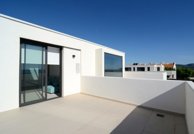 Villa in Torroella de Montgri - VILLA PINELL Villa in Torroella de Montgri - VILLA PINELL