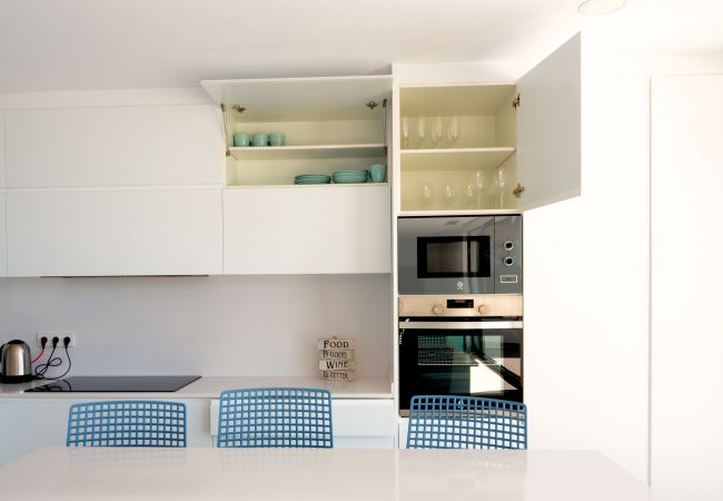 Villa in Torroella de Montgri - VILLA PINELL Villa in Torroella de Montgri - VILLA PINELL