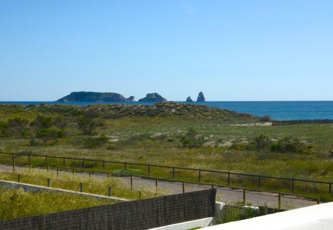 Villa in Torroella de Montgri - VILLA PINELL Villa in Torroella de Montgri - VILLA PINELL