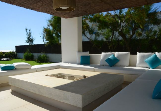 Villa in Torroella de Montgri - VILLA PINELL Villa in Torroella de Montgri - VILLA PINELL