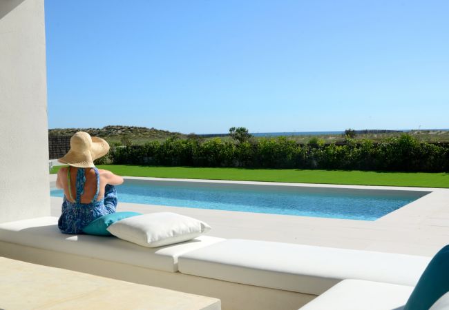 Villa in Torroella de Montgri - VILLA PINELL Villa in Torroella de Montgri - VILLA PINELL