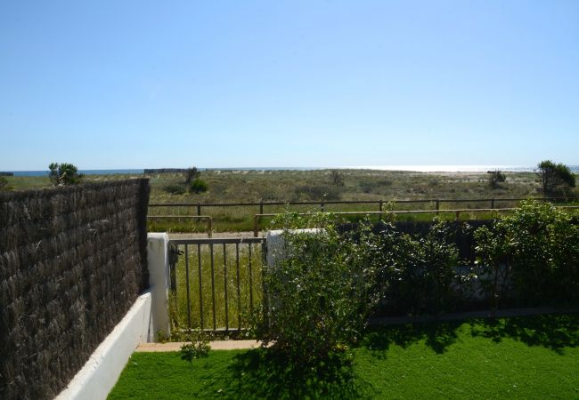 Villa in Torroella de Montgri - VILLA PINELL Villa in Torroella de Montgri - VILLA PINELL