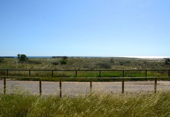 Villa in Torroella de Montgri - VILLA PINELL Villa in Torroella de Montgri - VILLA PINELL