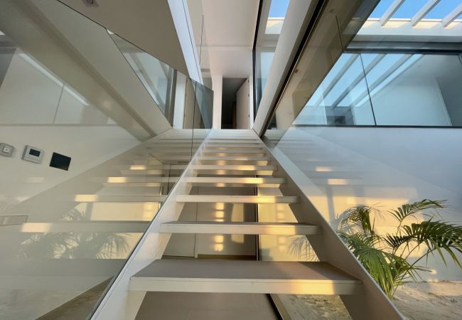 Villa in Torroella de Montgri - VILLA PINELL Villa in Torroella de Montgri - VILLA PINELL