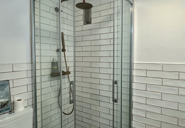 Appartement in Estartit - ROCAMAURA IV 3-12 Appartement in Estartit - ROCAMAURA IV 3-12