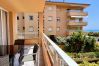 Appartement in Pals - GOLF MAR II A 1-4 Appartement in Pals - GOLF MAR II A 1-4