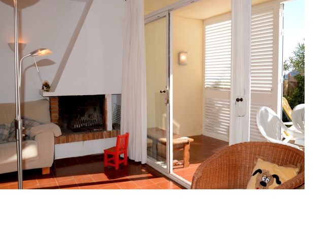 Appartement in Pals - PARADIS 31 Appartement in Pals - PARADIS 31