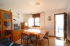 Huis in L'Escala - LLANÇA 2 Huis in L'Escala - LLANÇA 2