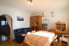 Huis in L'Escala - LLANÇA 2 Huis in L'Escala - LLANÇA 2