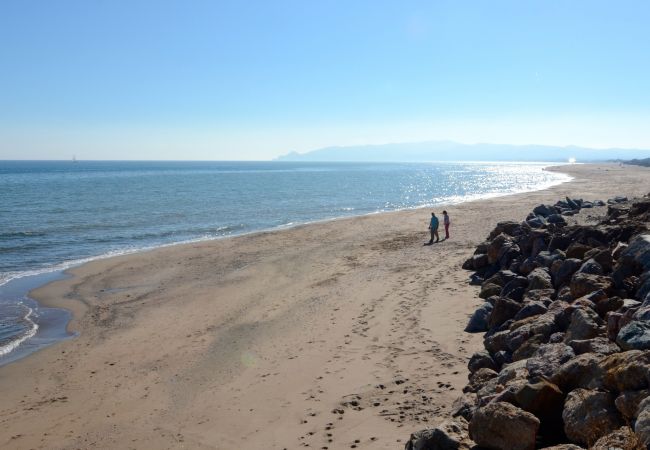 Appartement in Estartit - ELS PINS ESTARTIT CENTRE Appartement in Estartit - ELS PINS ESTARTIT CENTRE