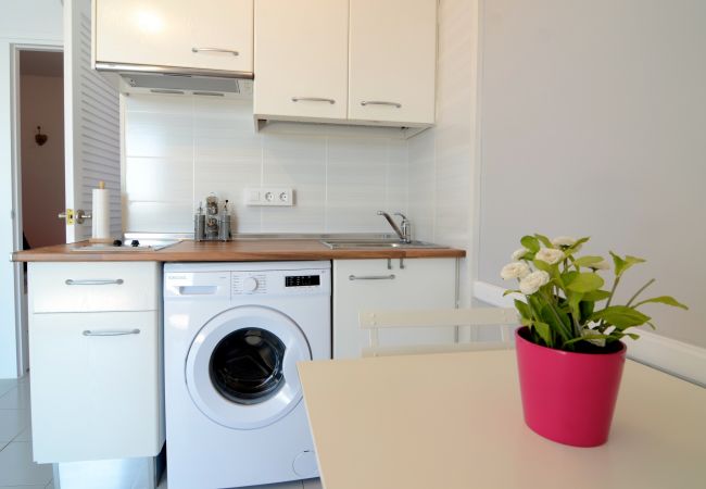 Appartement in Estartit - ARGONAVIS 132 Appartement in Estartit - ARGONAVIS 132