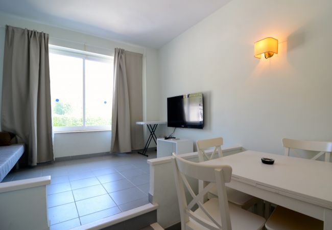 Appartement in Estartit - BLAU PARK 126 Appartement in Estartit - BLAU PARK 126