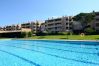 Appartement in Pals - GOLF MAR II B 1-4