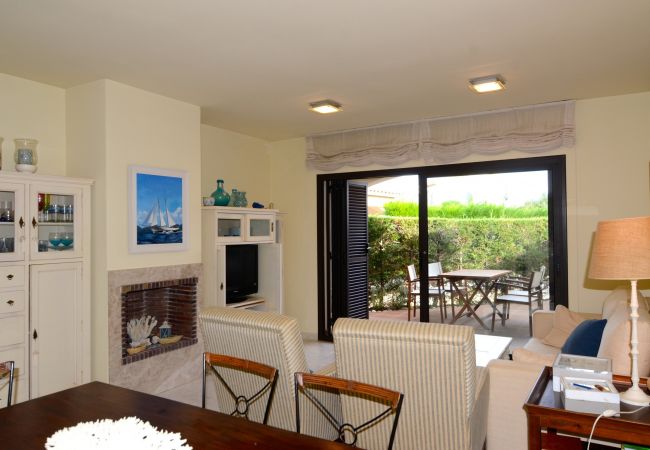 Huis in Estartit - LA PLATERA 365 Huis in Estartit - LA PLATERA 365