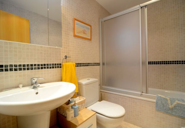 Huis in Estartit - LA PLATERA 365 Huis in Estartit - LA PLATERA 365