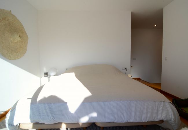 Villa in L'Escala - VILLA PONENT Villa in L'Escala - VILLA PONENT