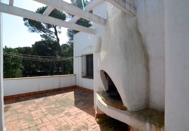 Huis in Pals - PIVERD DEL GOLF 35 Huis in Pals - PIVERD DEL GOLF 35