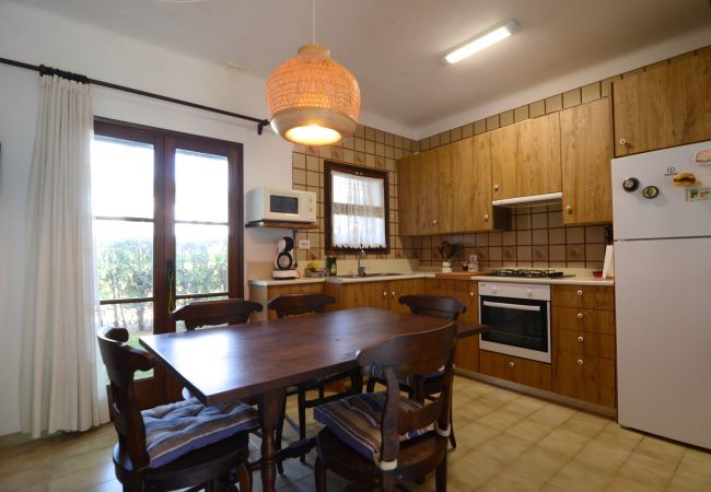 Huis in Pals - PIVERD DEL GOLF 35 Huis in Pals - PIVERD DEL GOLF 35