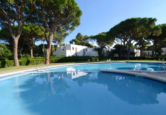 Huis in Pals - PIVERD DEL GOLF 35 Huis in Pals - PIVERD DEL GOLF 35