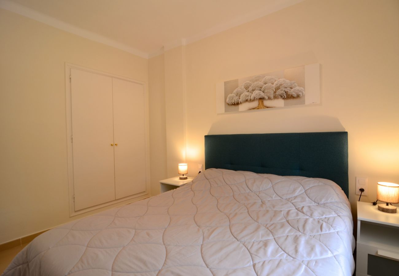 Appartement in Pals - BOSMAR 3G