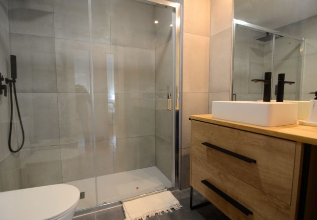 Appartement in Pals - GREEN MAR A 304 Appartement in Pals - GREEN MAR A 304