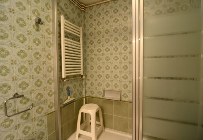 Appartement in L'Escala - ENRIC SERRA 54 Appartement in L'Escala - ENRIC SERRA 54