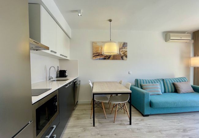 Appartement in Estartit - FESTASTAR 103 Appartement in Estartit - FESTASTAR 103