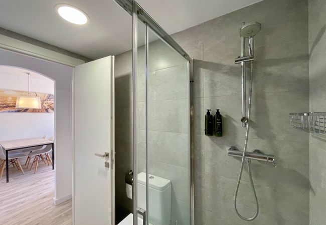 Appartement in Estartit - FESTASTAR 103 Appartement in Estartit - FESTASTAR 103