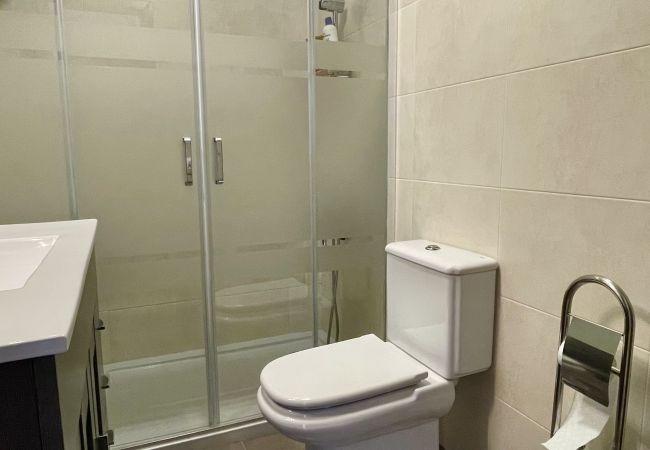 Huis in Pals - PLAÇA DELS POUS 15 Huis in Pals - PLAÇA DELS POUS 15