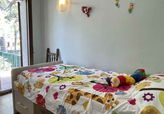 Huis in Pals - PLAÇA DELS POUS 15 Huis in Pals - PLAÇA DELS POUS 15