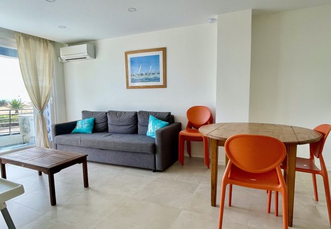 Appartement in Estartit - CATALONIA 1-7 Appartement in Estartit - CATALONIA 1-7