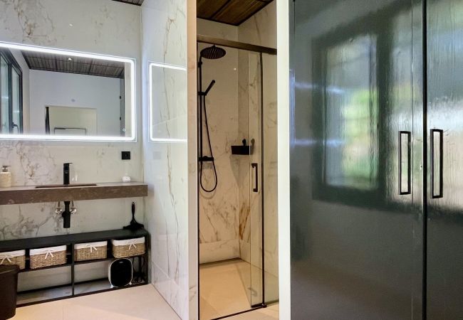 Villa in Pals - VILLA MIGJORN Villa in Pals - VILLA MIGJORN