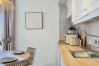 Appartement in Estartit - SALLES BEACH 33
