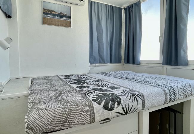 Appartement in Estartit - CANIGO 3C