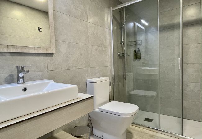 Appartement in Estartit - FESTASTAR 211 Appartement in Estartit - FESTASTAR 211