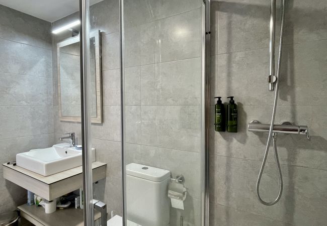 Appartement in Estartit - FESTASTAR 406 Appartement in Estartit - FESTASTAR 406