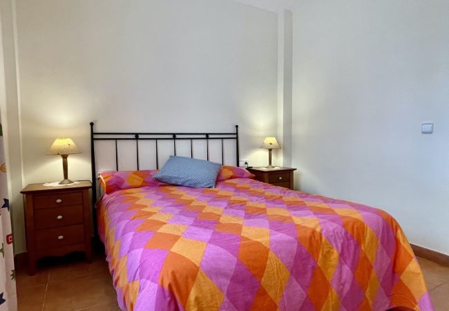 Appartement in Pals - GREEN MAR F 304 Appartement in Pals - GREEN MAR F 304