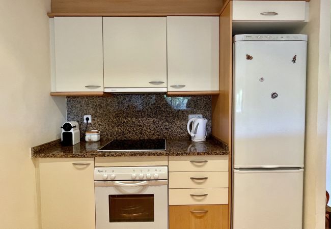 Appartement in Pals - GREEN MAR F 304 Appartement in Pals - GREEN MAR F 304