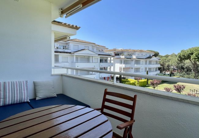 Appartement in Pals - GREEN MAR F 304 Appartement in Pals - GREEN MAR F 304